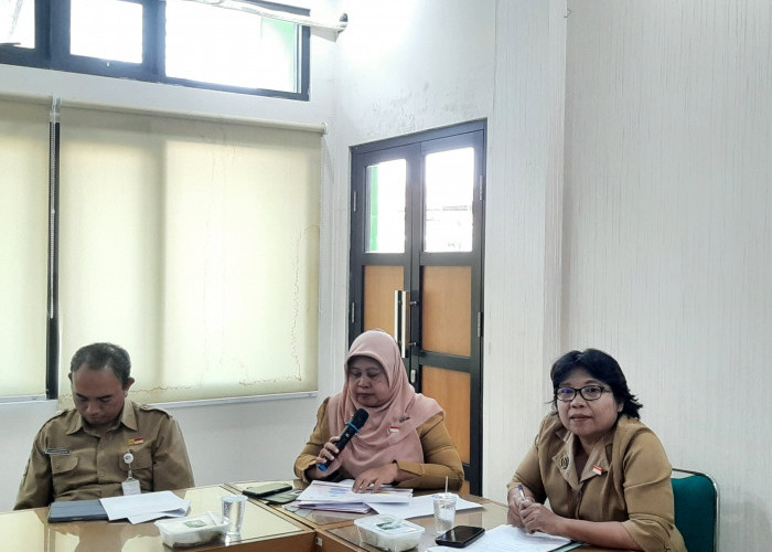 Pemkot Yogyakarta Buka Job Fair 2026, Sediakan 2.000 Lebih Lowongan Kerja dari 29 Perusahaan