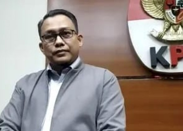 KPK Ungkap Kasus Korupsi Baru di Basarnas, 3 Orang Jadi Tersangka