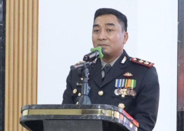 Video Tapir Disembelih Viral di Mesuji, BKSDA dan Polres Mesuji Buru Pelaku