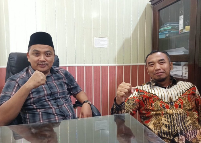 TPAS Karangrejo Kian Runyam, PKS-PKB Desak Wali Kota Turun Tangan