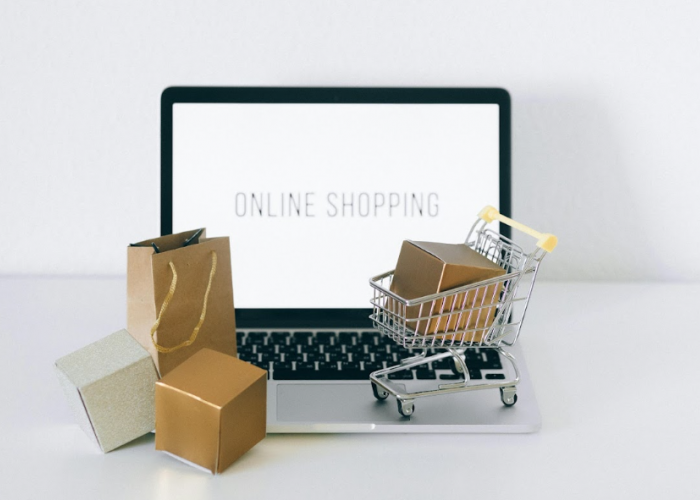Riset Ipsos 2025: Menilik Lanskap Perkembangan UMKM dan Brand Lokal di Tengah Persaingan E-Commerce