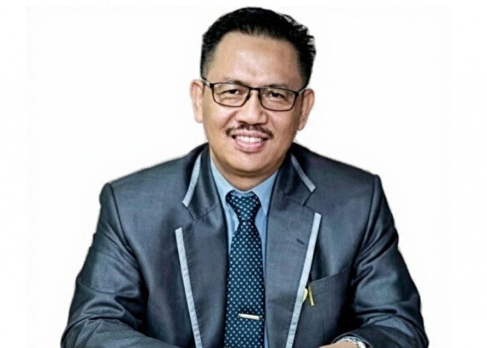 Polemik TPAS Karangrejo Metro Memanas, Pengamat: Tanggung Jawab Utama Ada di Wali Kota