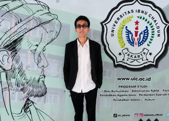 IMIK Jakarta Apresiasi Polres Konawe, Mekanisme Pinjam Pakai Barang Bukti Dinilai Beri Rasa Keadilan 