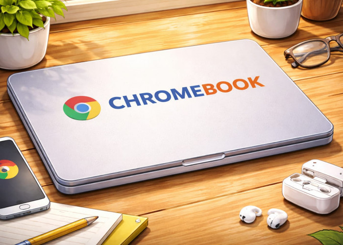 Ahli Hukum UI di Sidang Kasus Chromebook: Unsur Pidana Tak Terpenuhi, Terdakwa Layak Dibebaskan