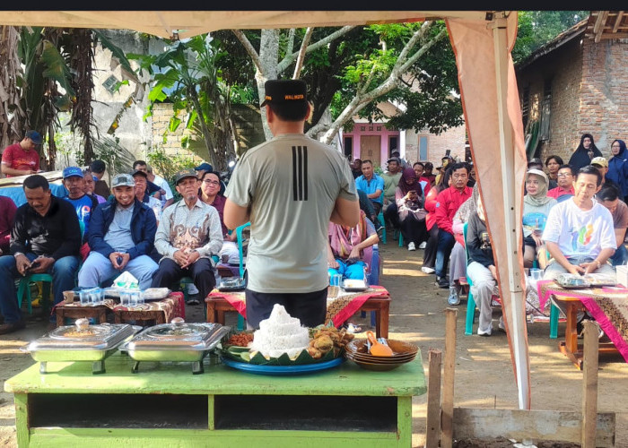 Metro Optimistis Jadi Tuan Rumah Cabor PON 2032, Infrastruktur Mulai Dipersiapkan