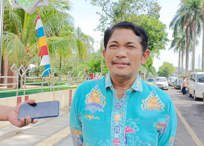 Pemkot Metro Targetkan Pelajar Dapat Pelayanan Kesehatan Gratis