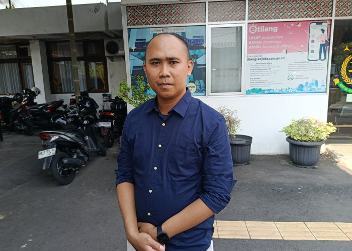 Balita Korban Kasus Daycare di Yogyakarta Alami Stunting, Orang Tua Desak Pengusutan hingga Tingkat Pengurus