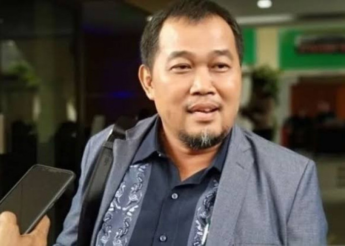Tanggapan Atas Putusan Ditolak Permohonan PKPU Antara Dahlan Iskan Melawan Jawa Pos