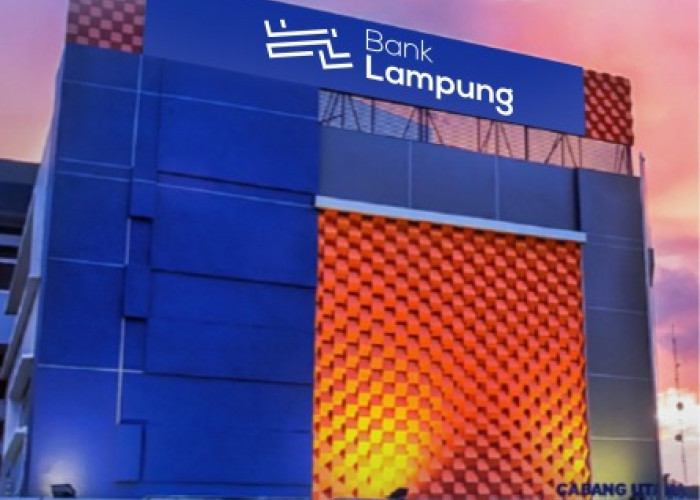 Selain Bank Lampung, Ini Daftar Lengkap BPD yang Belum Penuhi Modal Inti