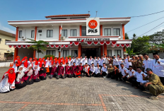 81 Tahun Merdeka, Ade Utami: Patriotisme Hari Ini Diukur dari Seberapa Jauh Rakyat Merasakan Kemerdekaan