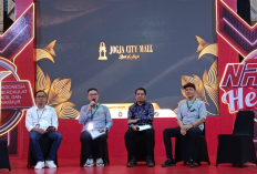 PT Jogja Makmur Sejahtera Rayakan HUT Pertama, Perkuat Komitmen Kembangkan Destinasi Yogyakarta
