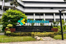 Kemenkes Keluarkan Kebijakan Baru Imbas Meningkatnya Kasus Campak di 14 Provinsi