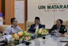 Cek Peluang Beasiswa BIB Kemenag 2026 untuk 1.900 Awardee, Tertarik?