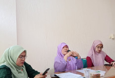 Yogyakarta Jadi Pilot Project Nasional, Anak Laki-laki Mulai Terima Vaksin HPV Gratis Agustus 2026