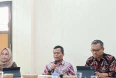Pemkot Yogyakarta Kerahkan 265 Petugas Pantau Hewan Kurban, Waspadai Antraks dan PMK