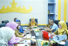 Cek Kesehatan Gratis di Lampung Tengah Dipercepat, Warga Diajak Deteksi Penyakit Sejak Dini