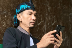 Pers, Negara dan Janji yang Kerap Terlupa