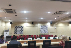 Yogyakarta Punya Potensi Besar Jadi Pusat Perfilman Nasional, Industri Kreatif Terus Didorong
