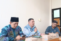 Halal Fest 2026 Digelar di Yogyakarta, 20 Booth UMKM Bersertifikat Halal Disiapkan