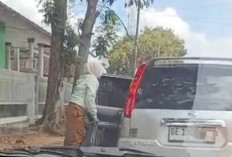 Dugaan Pungli Dana Revitalisasi Sekolah Lampung Tengah Nyaris Rp 1 M, 6 SD Diduga Terlibat Setoran