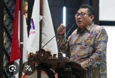 Hari Kebebasan Pers Sedunia: Ketum SMSI Firdaus Tegaskan Mendirikan Perusahaan Pers Adalah Hak Asasi