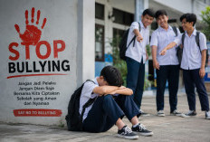 Disdikpora Yogyakarta Perkuat Penanganan Bullying, Korban Diberi Pendampingan hingga Konseling