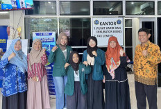 Pekan Seni Mahasiswa UM Metro 2026: Ajang Prestasi dan Kreativitas Menuju PEKSIMIDA dan PEKSIMINAS