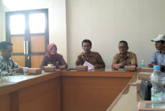 Bakpia Day ke-14 Perkuat Identitas Kuliner Patuk Lewat Cita Rasa dan Kebersamaan