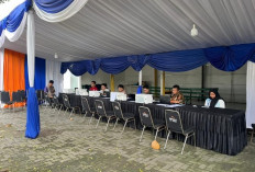 Motis Lebaran 2026 Resmi Dibuka, Ini Jadwal dan Syarat Lengkap di Daop 6 Yogyakarta