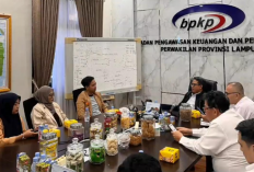 Masyarakat Ancam Turun ke Jalan Besar Besaran Jika Kasus Honorer Fiktif Jalan di Tempat 