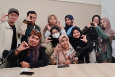 Tips Mengenal Wartawan Bodrex/Abal-Abal dan Wartawan Profesional