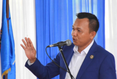 PWI Tubaba Solid! Pastikan Dukungan 100 Persen untuk Wirahadikusumah dan Adi Kurniawan