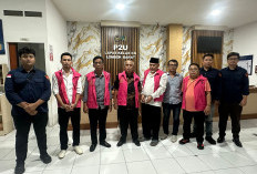 Harta Koruptor Pajak Dirampas, Jaksa akan Gandeng KPK Usut Kejanggalan Laporan Kekayaan Pejabat