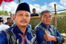 FKUB Kota Metro Ajak Orang Tua Selektif Memilih Sekolah dan Pesantren