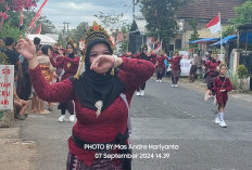 Sound Horeg: Antara Hiburan Rakyat, Peluang Ekonomi, dan Risiko Kesehatan