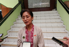 WJNC Festival 2026 Digelar Sepekan, Jadi Puncak HUT ke-270 Kota Yogyakarta