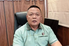 Welly Adiwantra Ajukan Praperadilan ke Pengadilan, Polda Lampung Tetap Lanjutkan Penyidikan