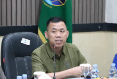 Pemilihan Ketua KONI: Jangan Lagi Olahraga Jadi Langganan Kasus