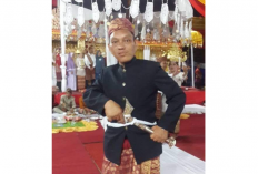 Kehormatan Bersama -- Falsafah hidup Ulun Lampung Dalam Penyelesaian Masalah