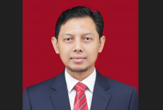 Jalan Rusak, PAD Seret, Honorer Membengkak: Metro Harus Ubah Kiblat Anggaran (Data APBD 2025)