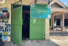 Stok LPG 3 Kg di Metro Barat Stabil, Pangkalan Pastikan Pasokan Aman