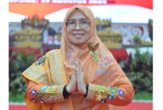 Semangat Kartini dan Peningkatan Ekonomi Keluarga untuk Bangsa
