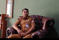 11 Desa di Lampura Belum Usulkan Pencairan DD Tahap 1 2026