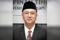 Pemprov Lampung Perkuat Peran Tenaga Pendamping dalam Akselerasi Pembangunan