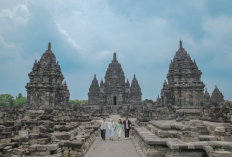 Hari Pelanggan Nasional 2026, IDM Hadirkan Pengalaman Budaya Bermakna bagi Wisatawan