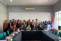 Pemkot Surakarta Gelar World Cup FanFest 2026, Nobar Piala Dunia Dipadukan dengan Penguatan Ekonomi Kreatif