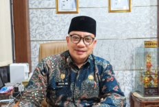 Agus: Marwah Guru Harus Dijaga, Jangan Dihina