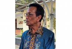 Sultan Instruksikan Daycare Tak Berizin Ditutup, Pemda DIY Perketat Pengawasan Layanan Pengasuhan Anak