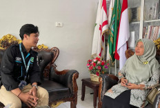 MIN 3 Metro Kembangkan Potensi Siswa Lewat Program Unggulan Akademik dan Nonakademik