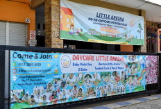 19 Tersangka Kasus Dugaan Kekerasan Anak di Daycare Little Aresha Ditetapkan, 16 Ditahan